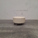Elements coffee table