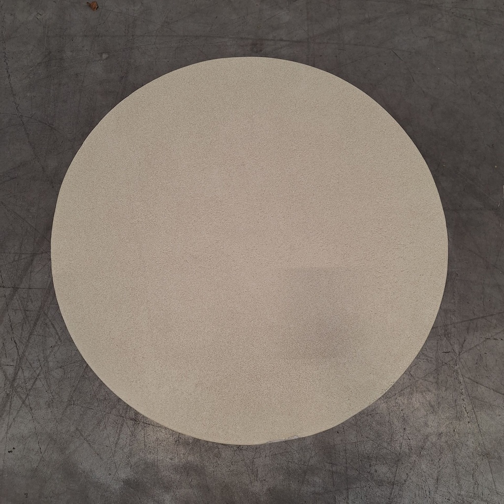 Elements coffee table