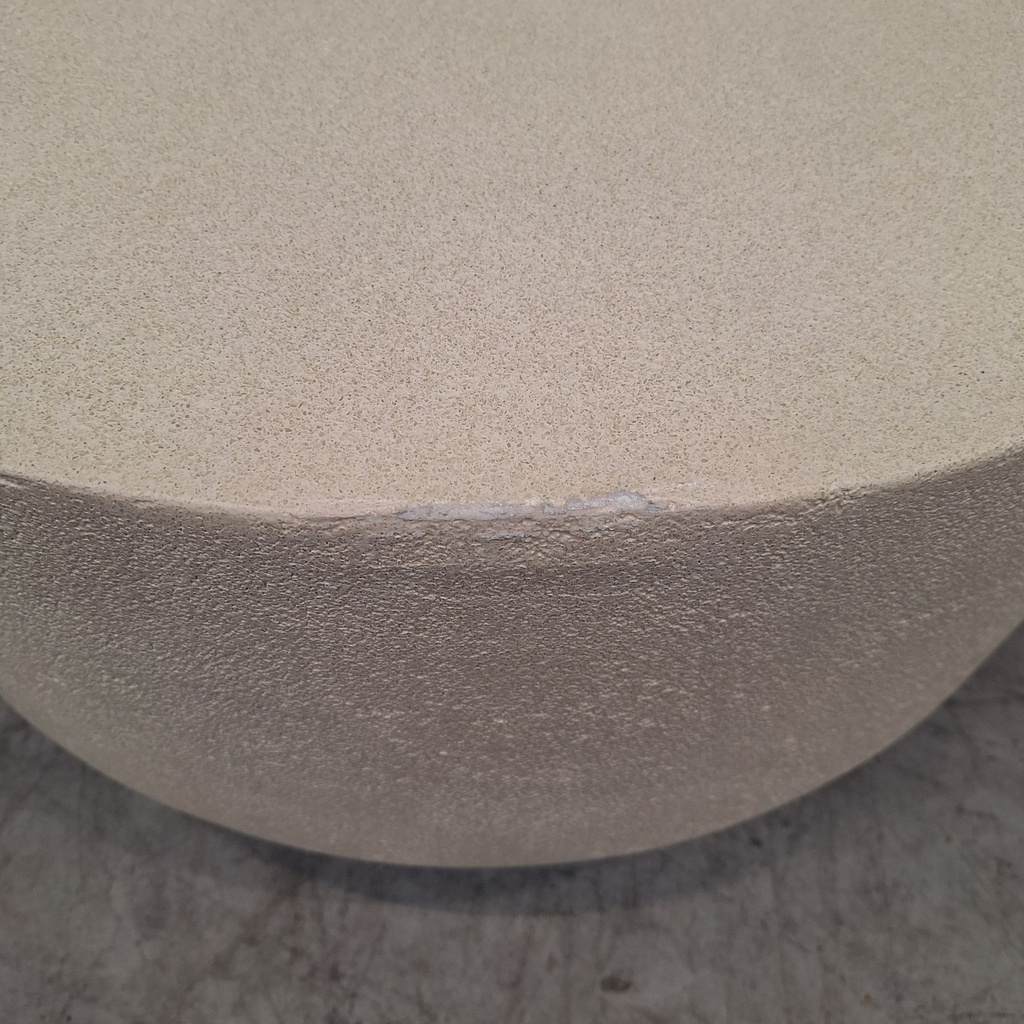 Elements coffee table