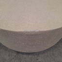 Elements coffee table