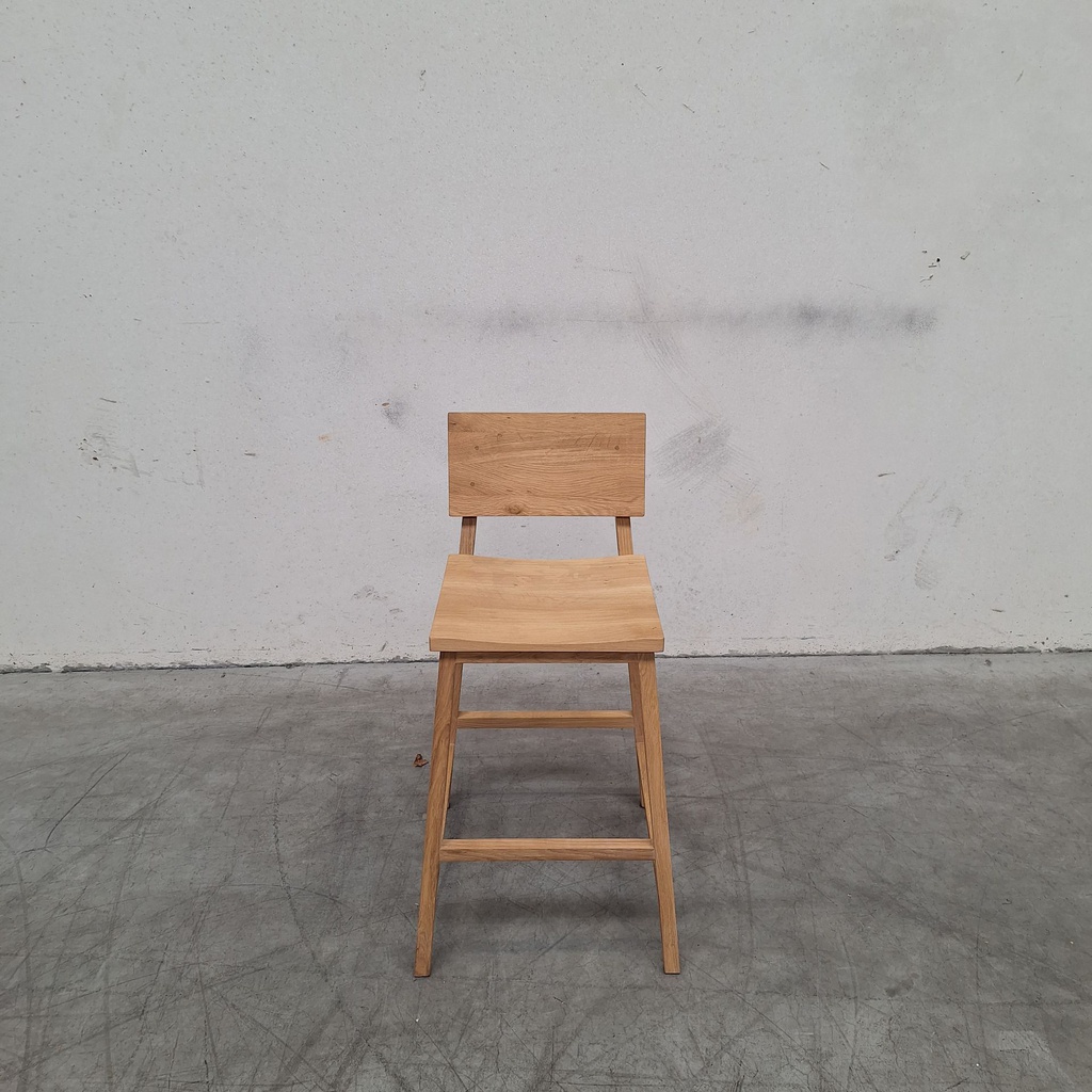 N3 counter stool