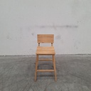 N3 counter stool