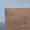 N3 counter stool