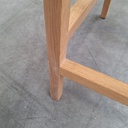 N3 counter stool