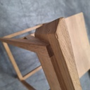 N3 counter stool