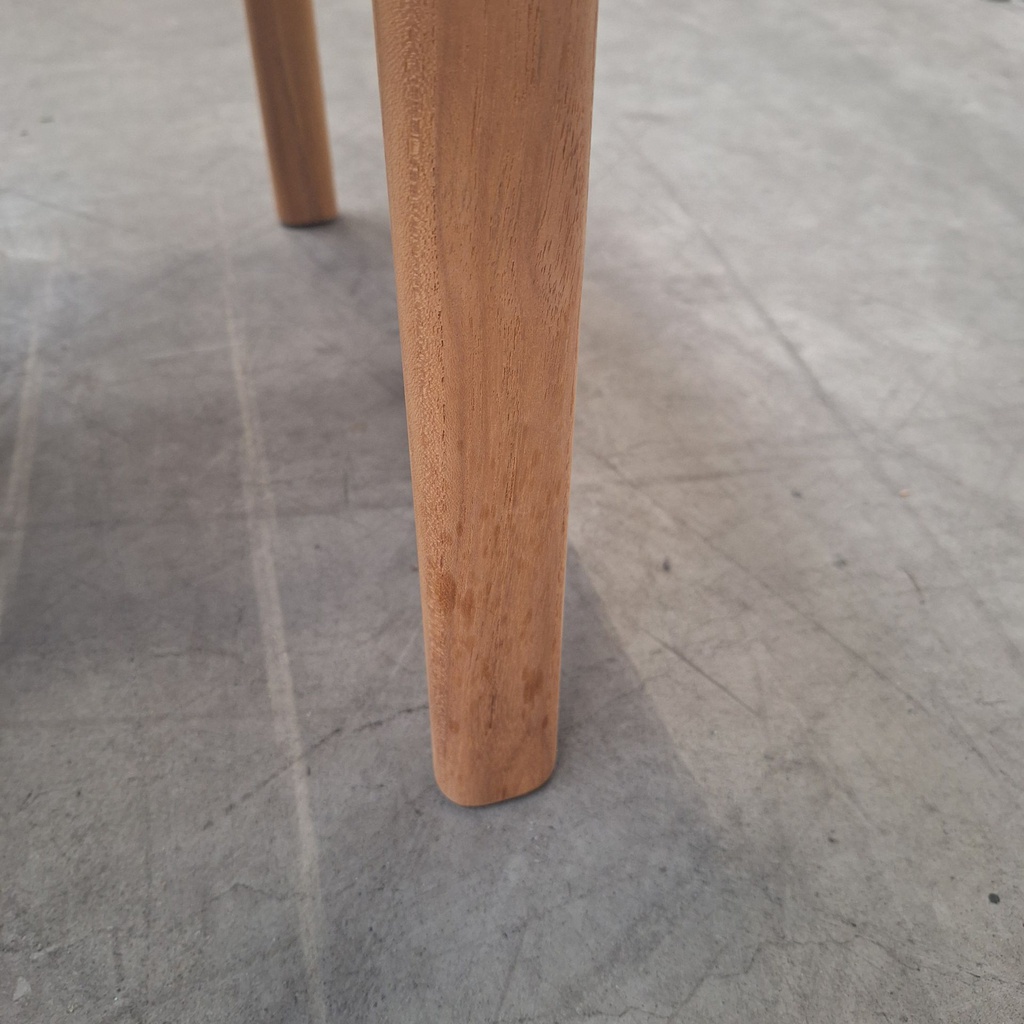 Jack outdoor side table