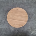 Bok side table