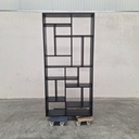 M rack