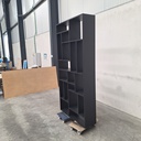 M rack