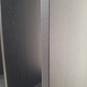 M rack