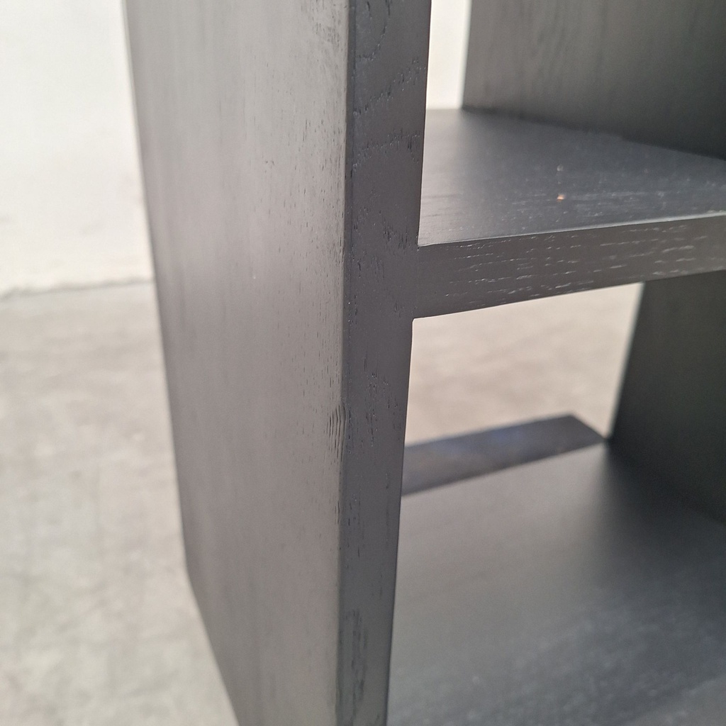 M rack
