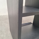 M rack