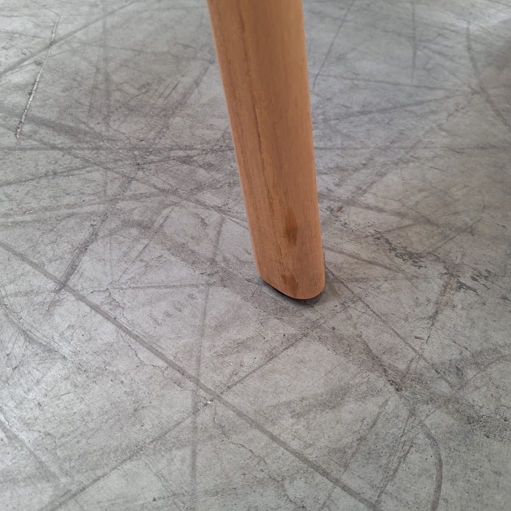 Bok outdoor dining chair