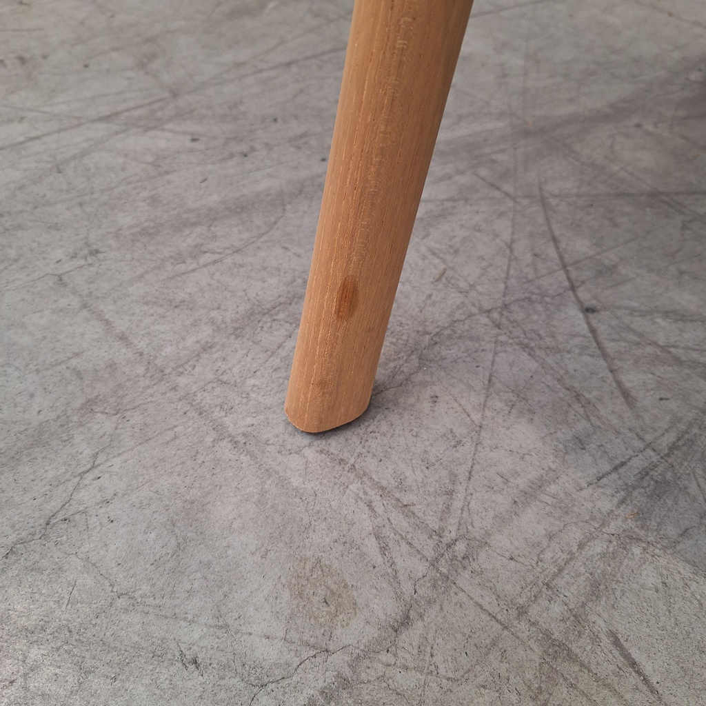 Bok outdoor dining chair