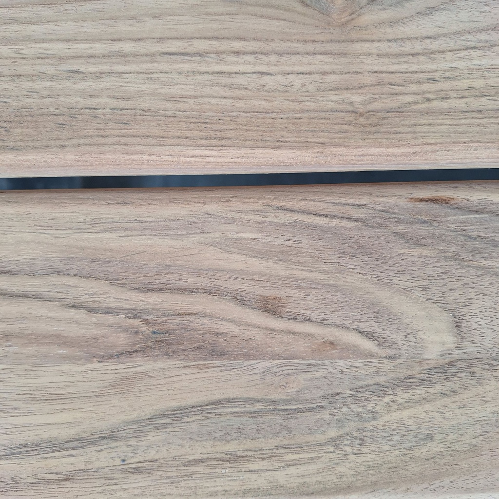Jack outdoor dining table