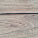 Jack outdoor dining table