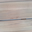 Jack outdoor dining table