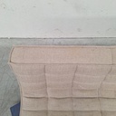 N701 sofa - 3 seater