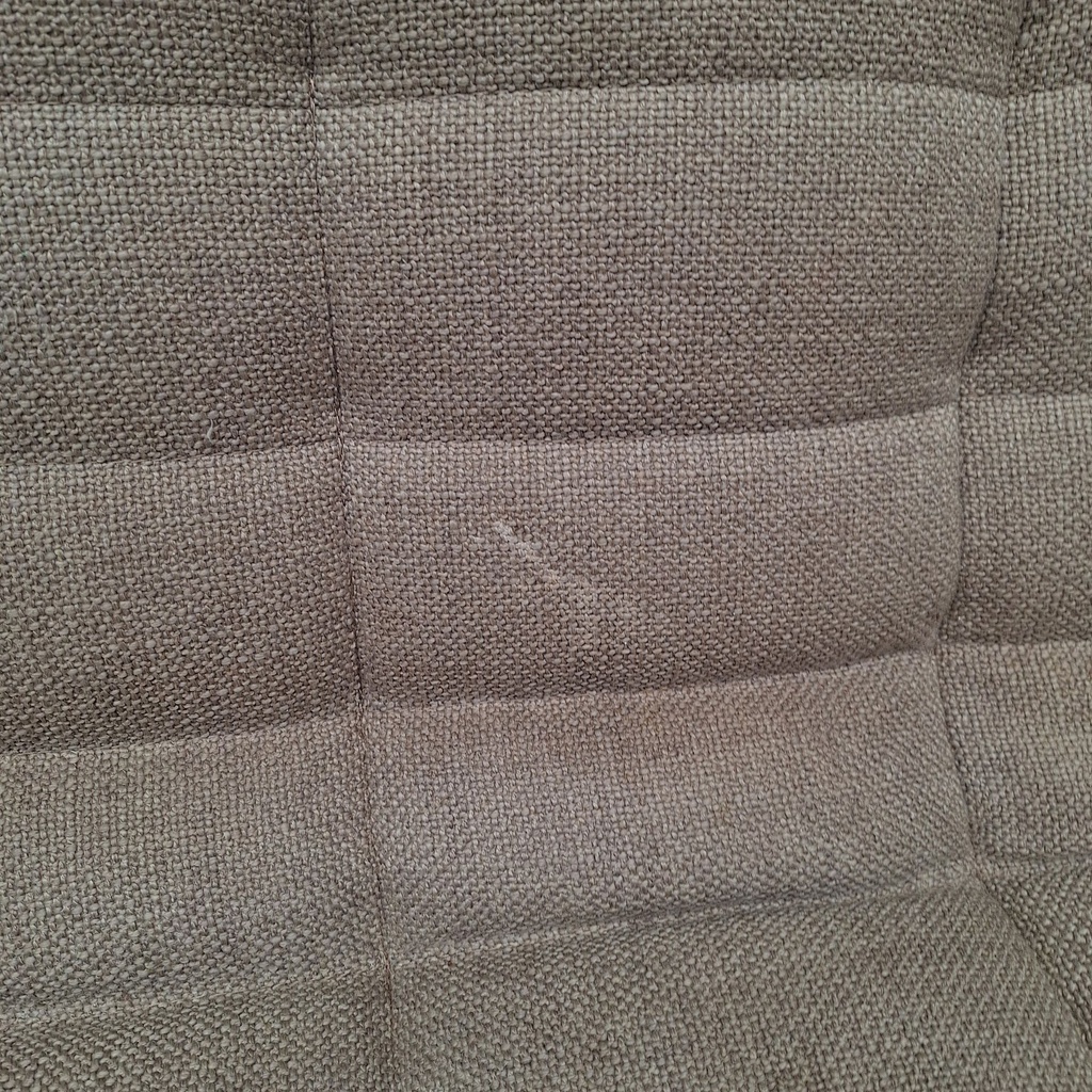 N701 sofa - 3 seater