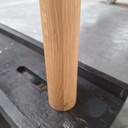 PI dining table