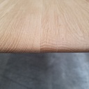 PI dining table