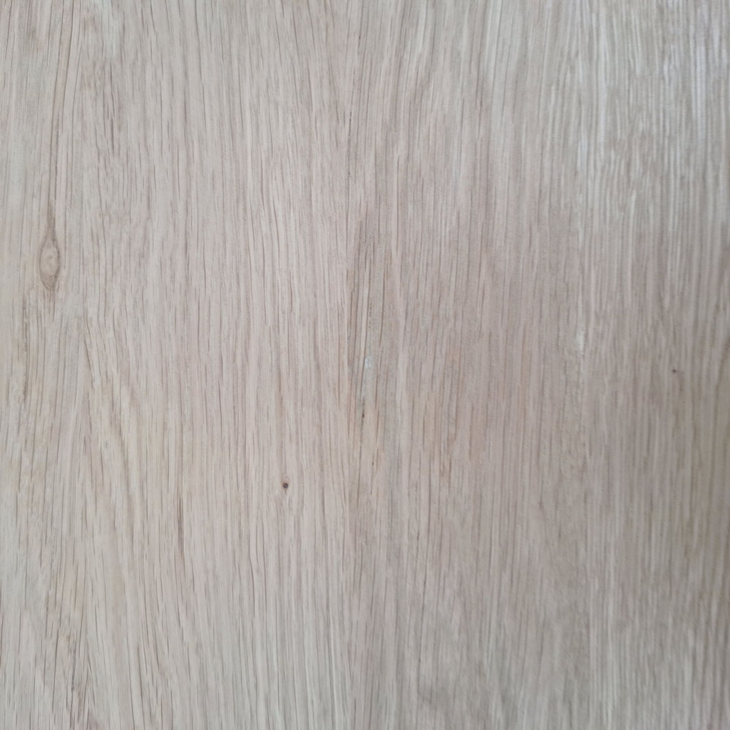 PI dining table