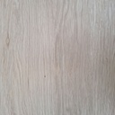 PI dining table