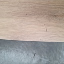 Mikado meeting table