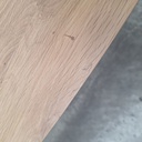Mikado meeting table