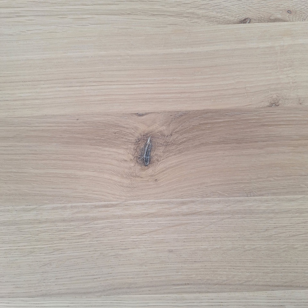 Mikado meeting table