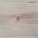 Mikado meeting table