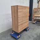 Ligna cupboard