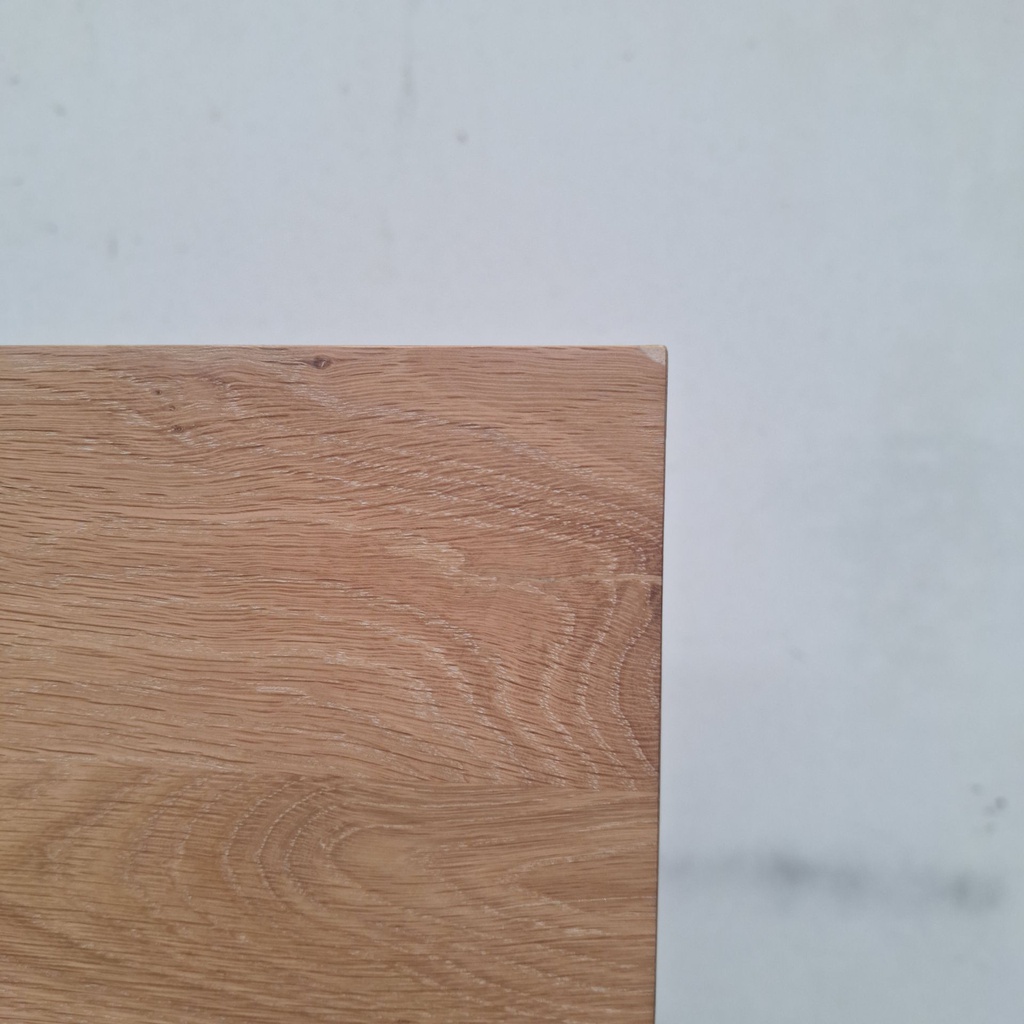 Ligna cupboard