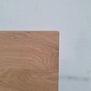 Ligna cupboard