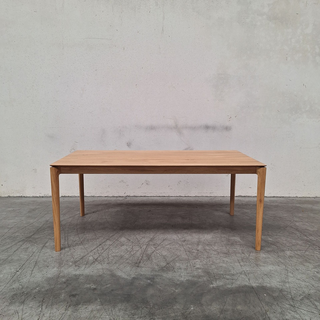 Bok dining table