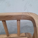 Spindle bench