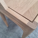 Spindle bench