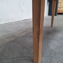 Spindle bench