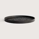 Marrakesh wooden tray