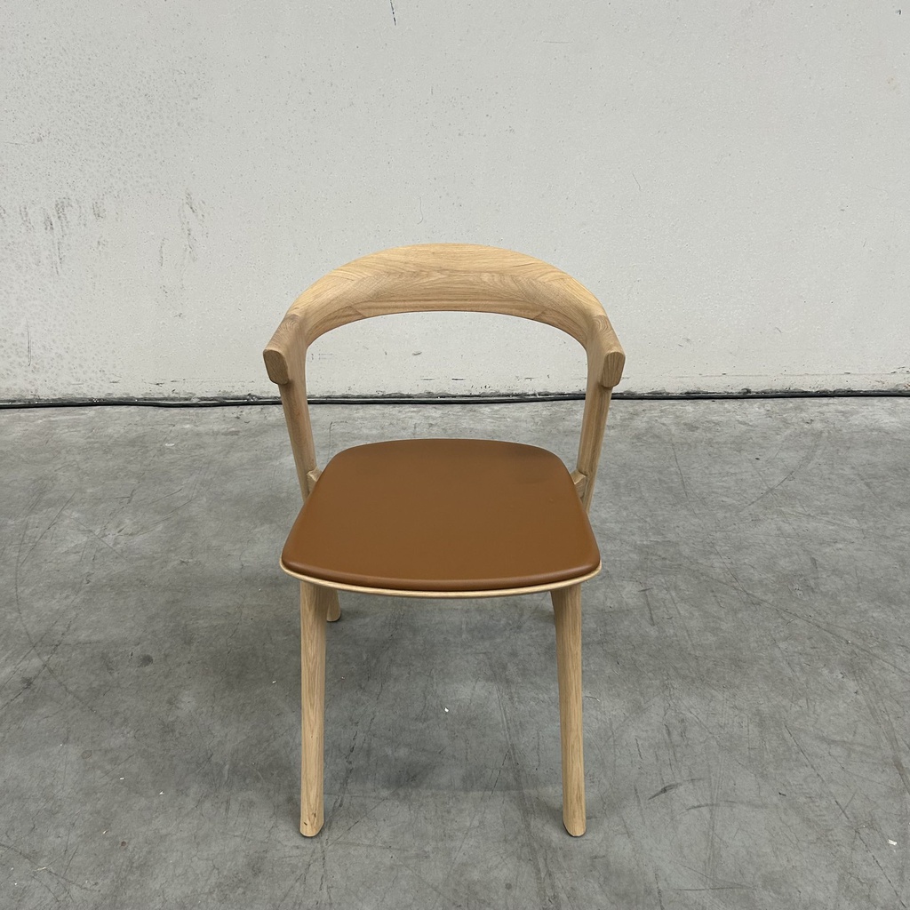 Bok dining chair
