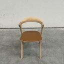 Bok dining chair
