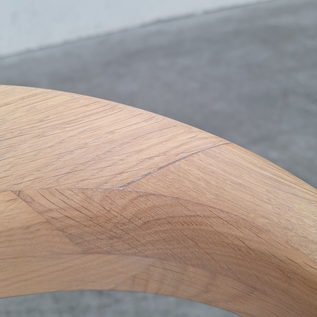 Bok dining chair