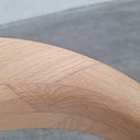 Bok dining chair