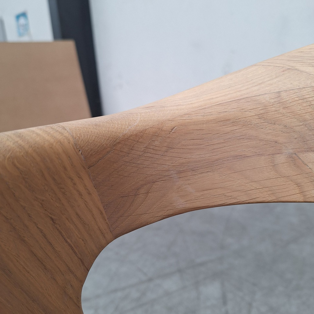 Bok dining chair