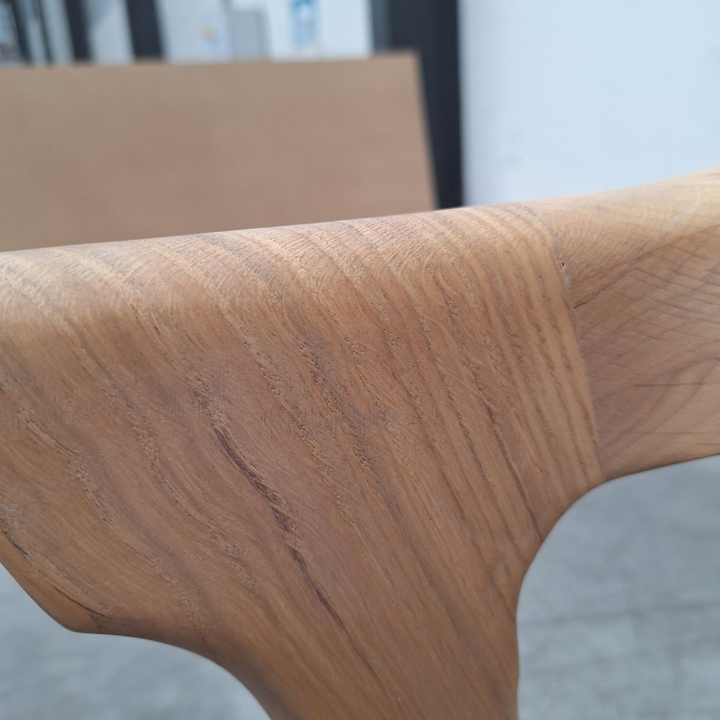 Bok dining chair