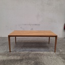Bok dining table
