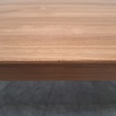 Bok dining table