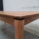Bok dining table