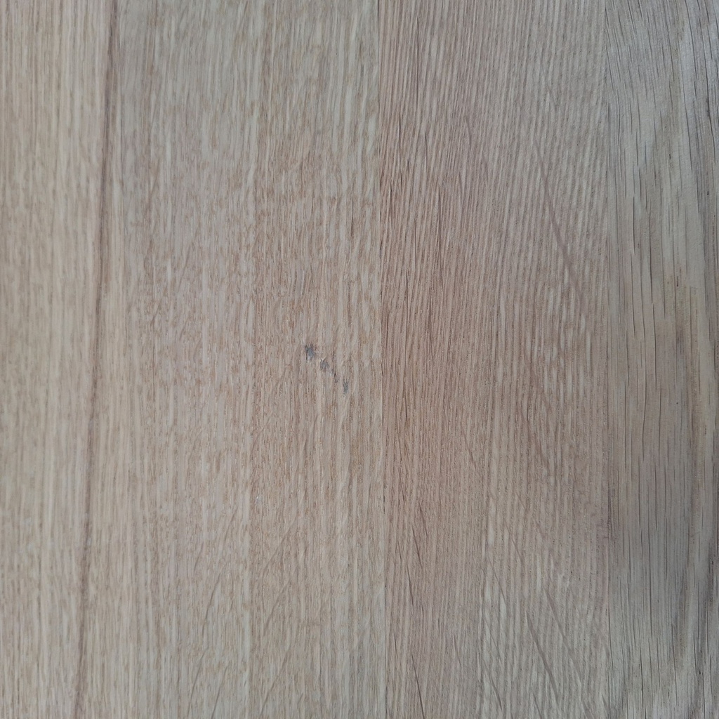 Bok dining table
