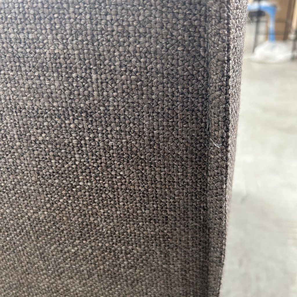 N701 sofa - 3 seater